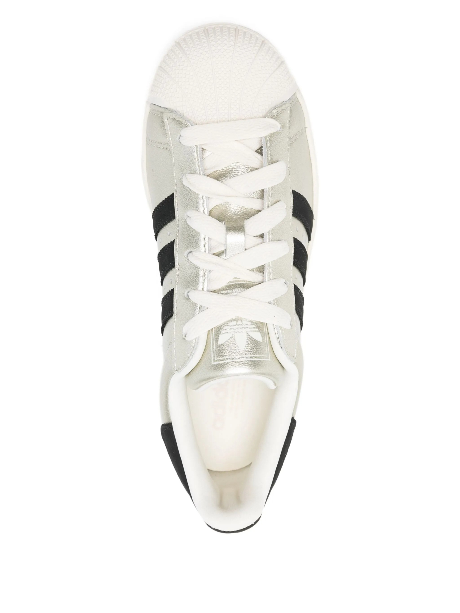[ADIDAS ORIGINALS] Sneakers FW25 HQ2691