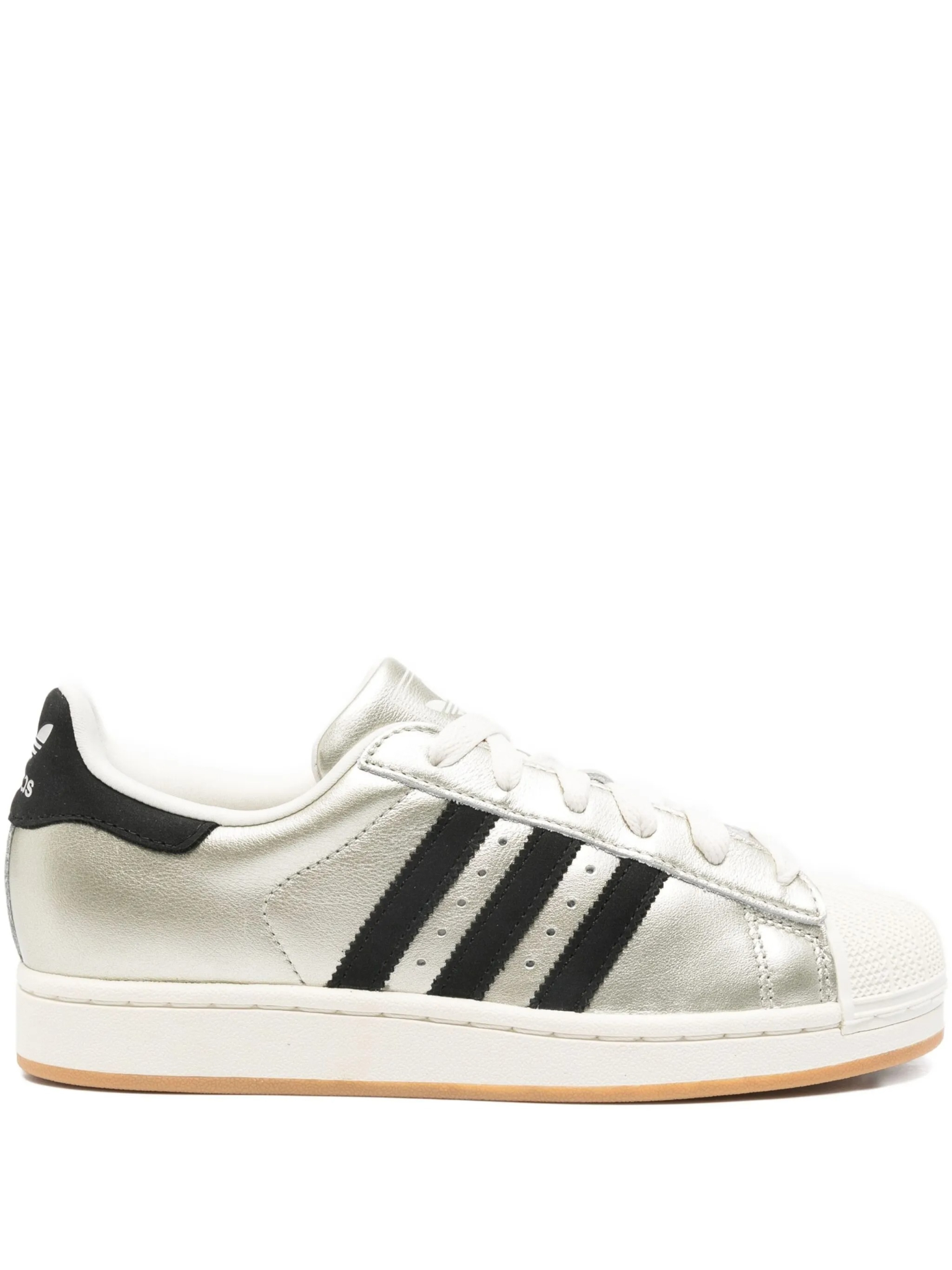 [ADIDAS ORIGINALS] Sneakers FW25 HQ2691