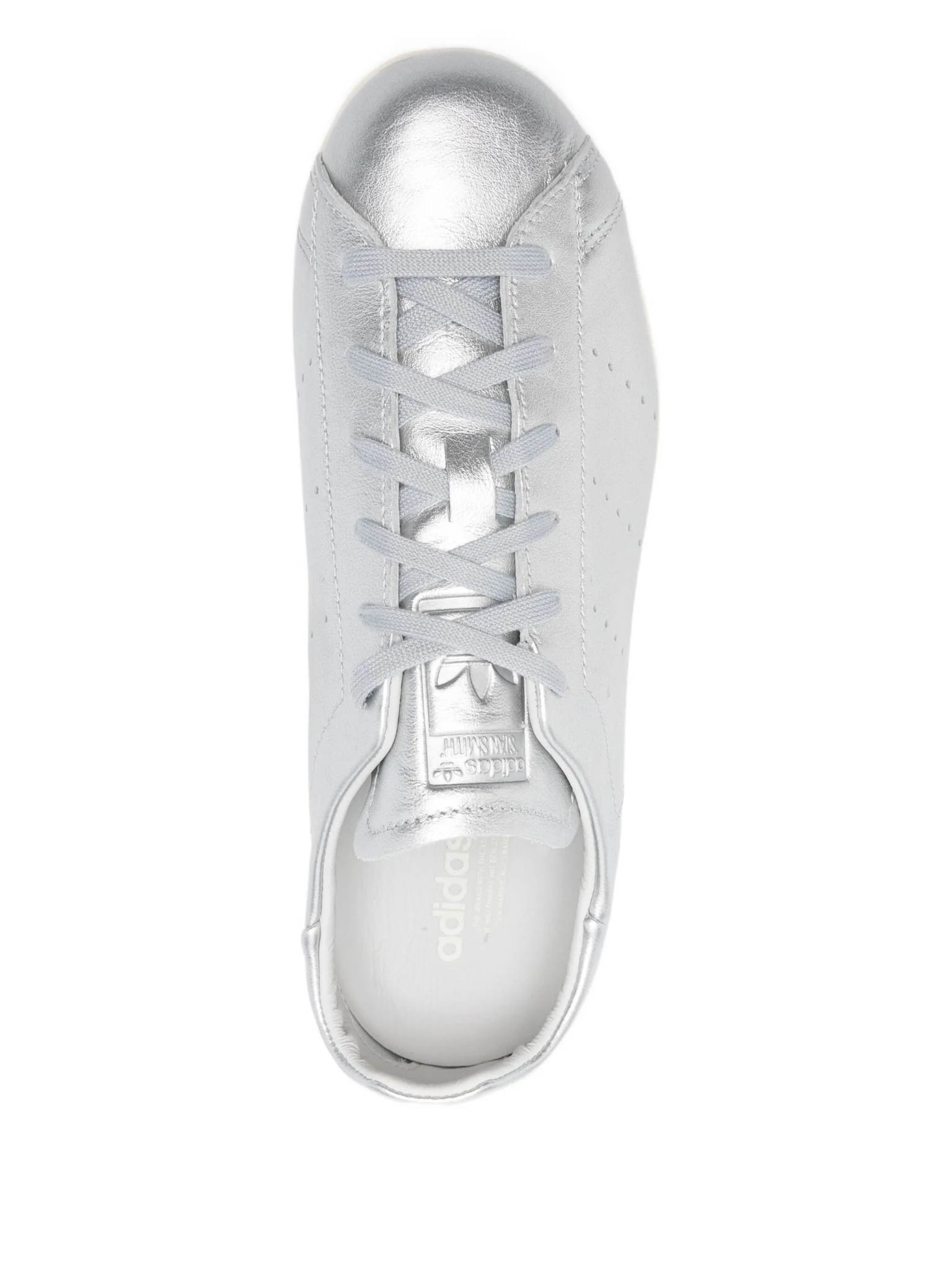 [ADIDAS ORIGINALS] Sneakers FW25 JQ6427