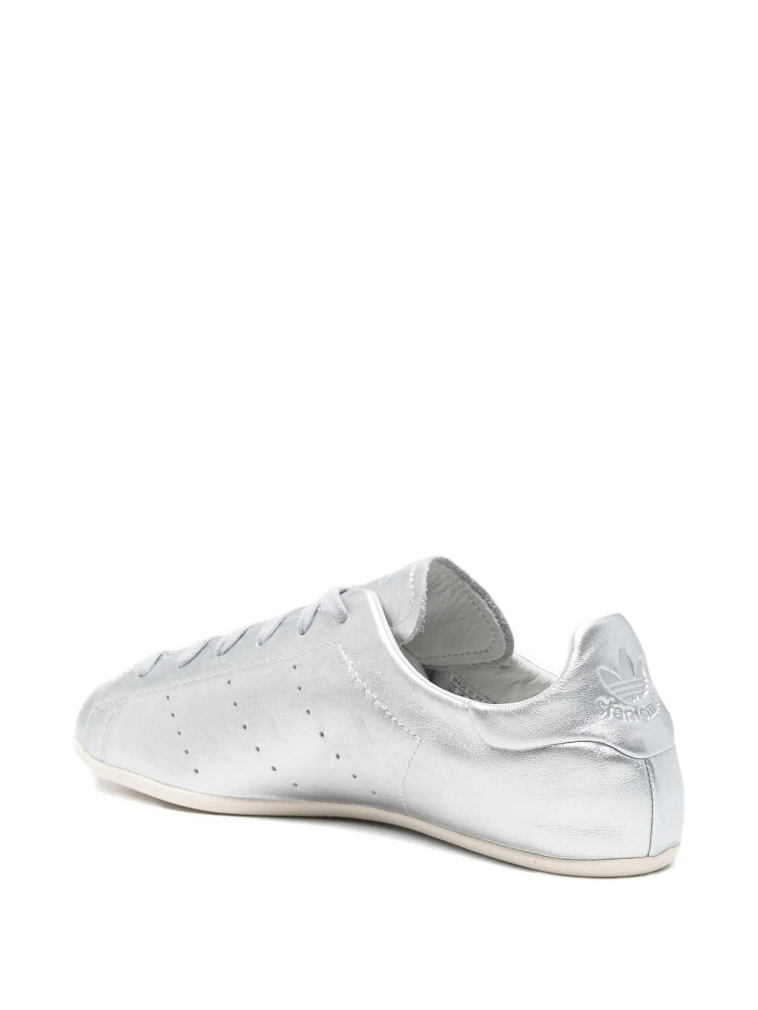 [ADIDAS ORIGINALS] Sneakers FW25 JQ6427