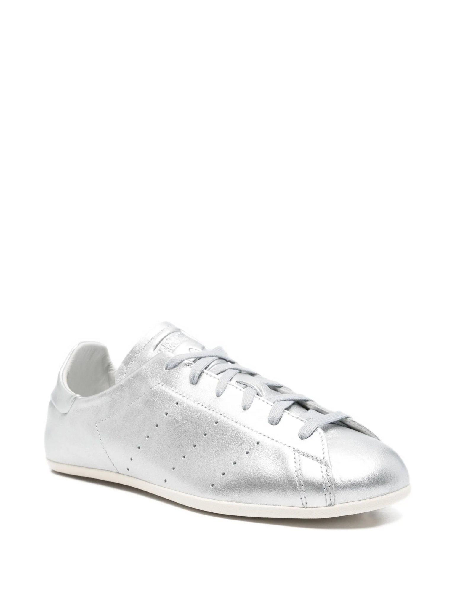 [ADIDAS ORIGINALS] Sneakers FW25 JQ6427