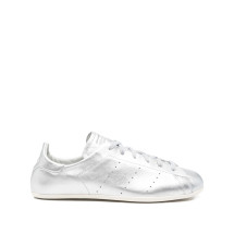 [ADIDAS ORIGINALS] Sneakers FW25 JQ6427