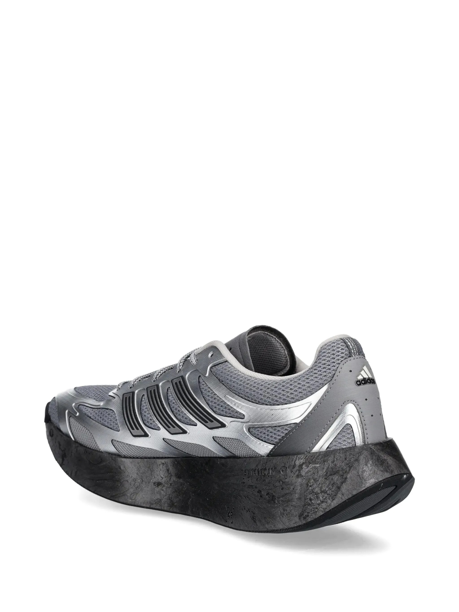 [ADIDAS ORIGINALS] Sneakers FW25 JS3712