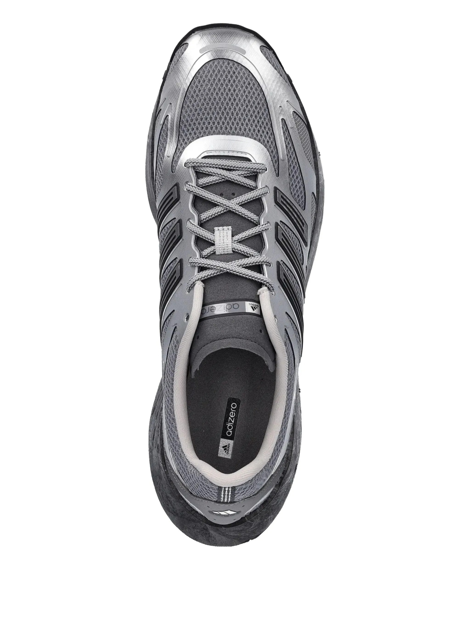 [ADIDAS ORIGINALS] Sneakers FW25 JS3712