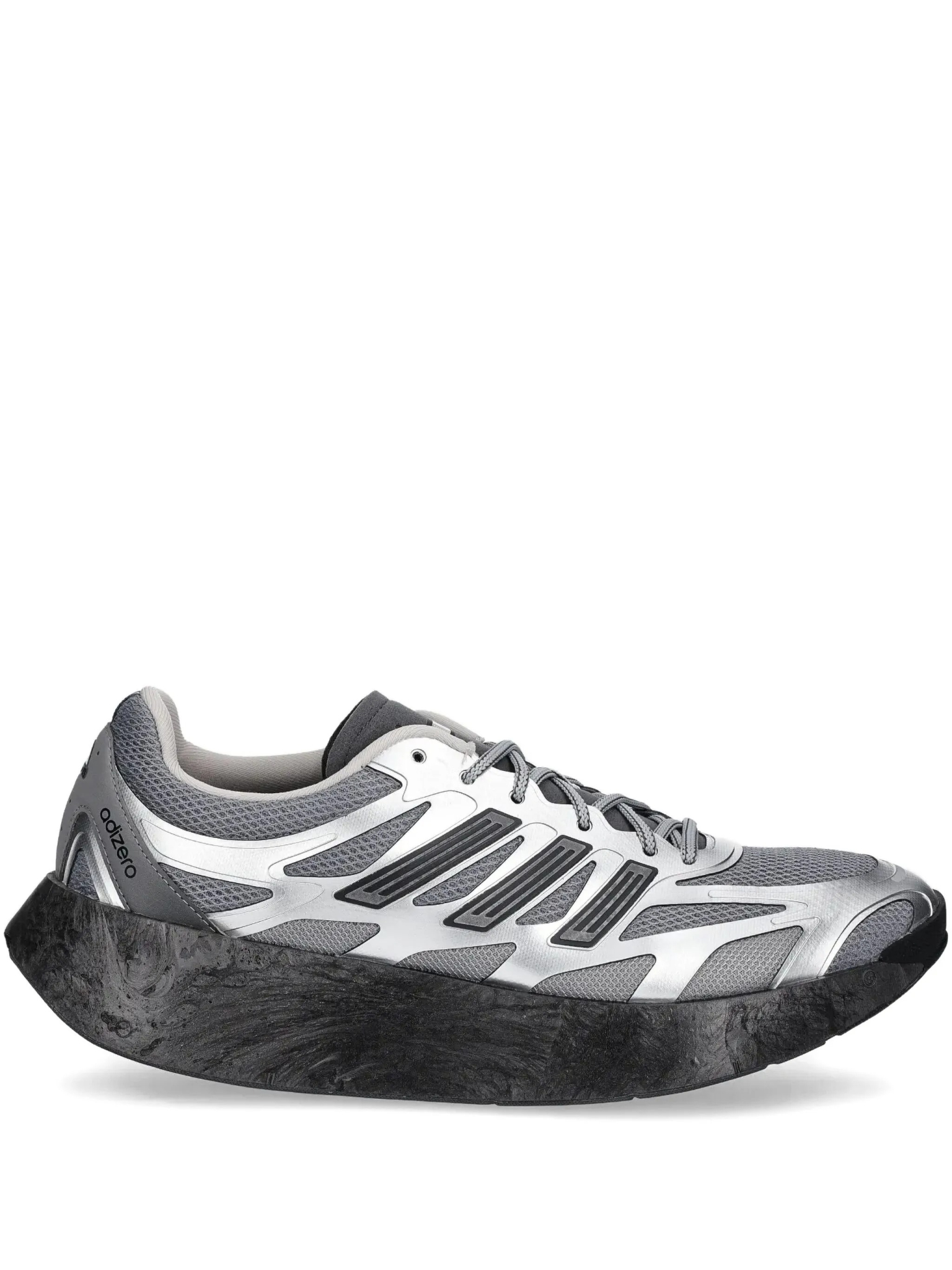 [ADIDAS ORIGINALS] Sneakers FW25 JS3712