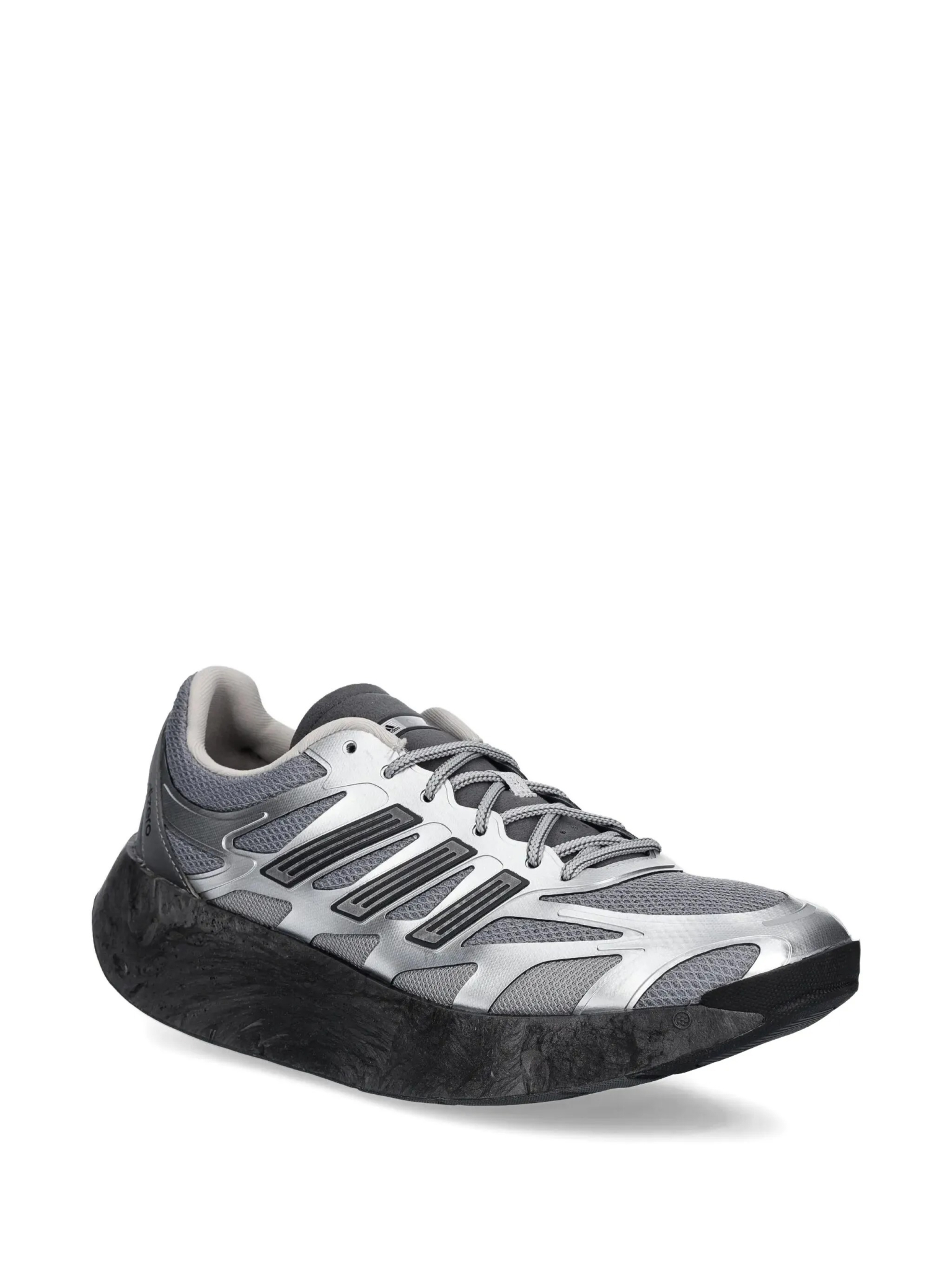 [ADIDAS ORIGINALS] Sneakers FW25 JS3712