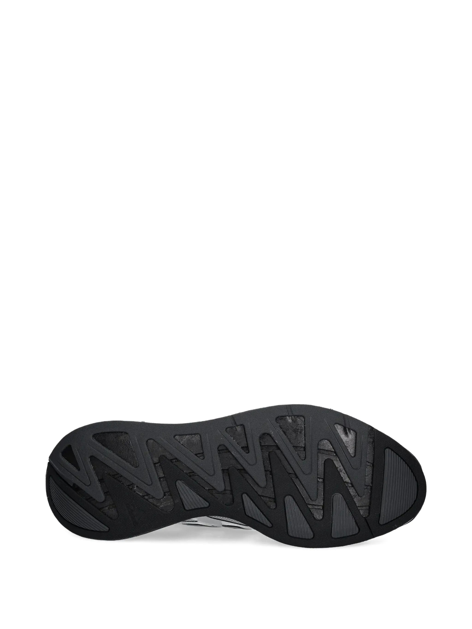 [ADIDAS ORIGINALS] Sneakers FW25 JS3712