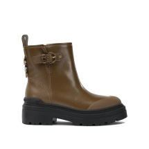 [PINKO] Boots FW25 SD0409P001GU8
