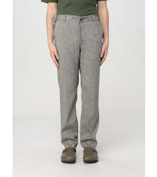 [BOSS] Trousers SS25 50540480 302