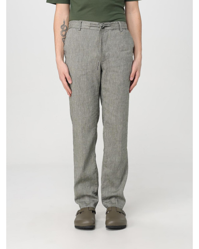 [BOSS] Trousers SS25 50540480 302