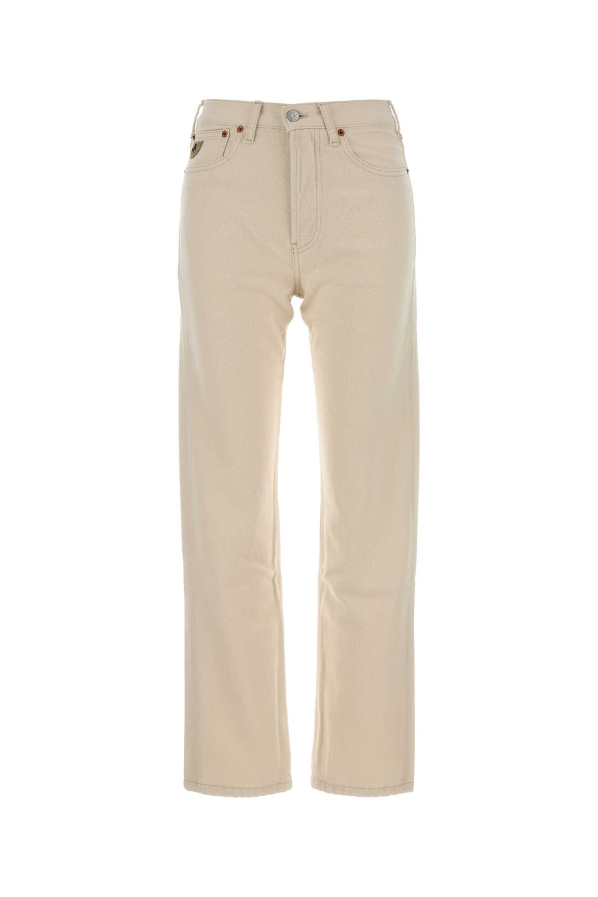 [Lois] Jeans FW25 33687749 L32