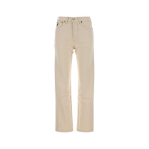 [Lois] Jeans FW25 33687749 L32
