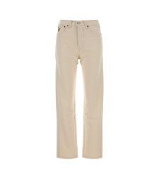 [Lois] Jeans FW25 33687749 L32