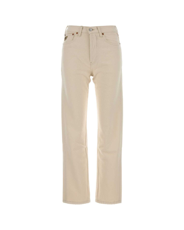 [Lois] Jeans FW25 33687749 L32