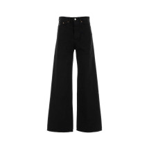 [Lois] Jeans FW25 27827790 L32