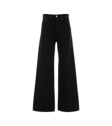 [Lois] Jeans FW25 27827790 L32