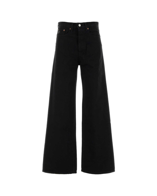 [Lois] Jeans FW25 27827790 L32