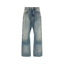 [1989 STUDIO] Jeans FW25 F04MCE001DEN002 BLUE