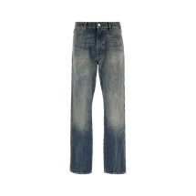 [1989 STUDIO] Jeans FW25 F04MCE010DEN001 BLUE