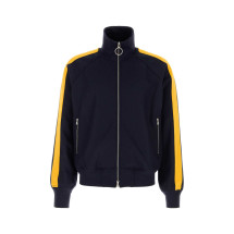 [1989 STUDIO] Zip Up FW25 F04MBG010FAB001 DARKBLUE