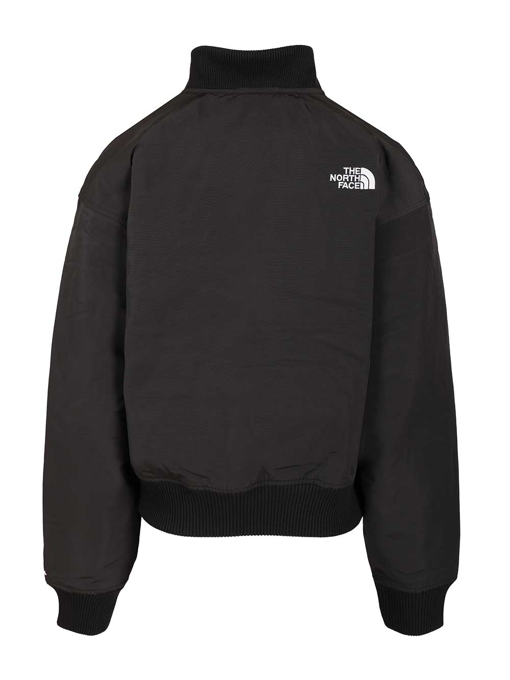 [THE NORTH FACE] Bomber jacket FW25 NF0A8F3RJK3