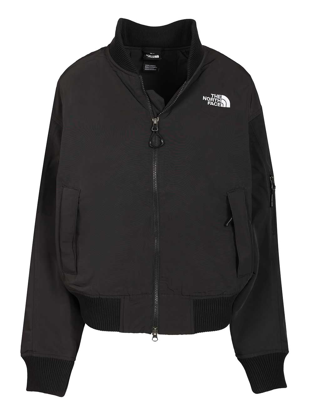 [THE NORTH FACE] Bomber jacket FW25 NF0A8F3RJK3