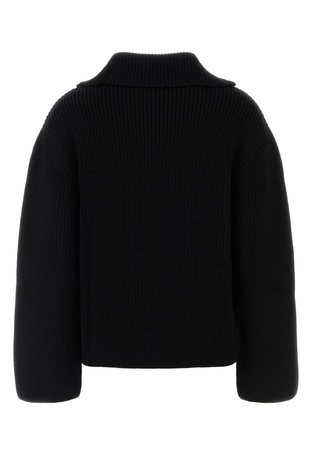 [Courreges] T-shirts Long Sleeve FW25 325MPU243FI0036 9999