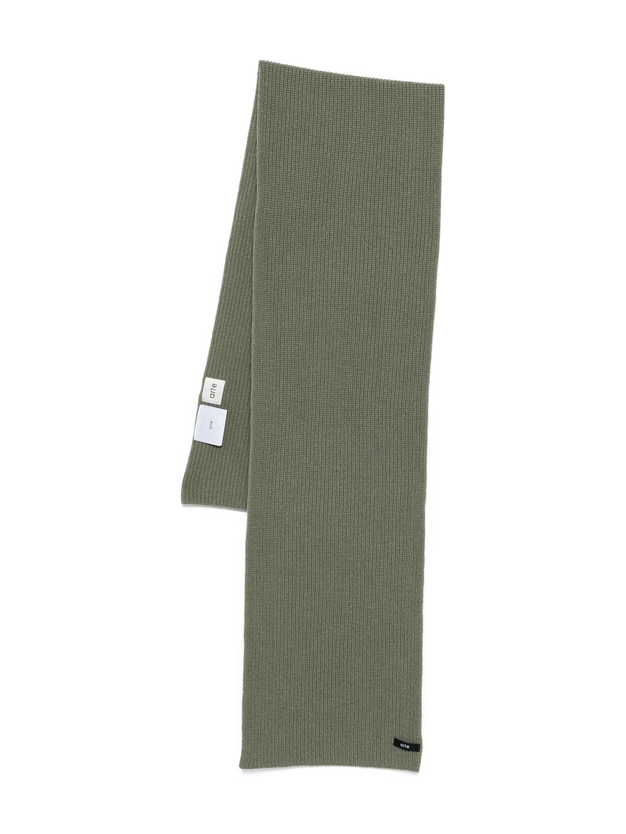 [Arte Antwerp] Scarf FW25 AW25179AC