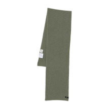 [Arte Antwerp] Scarf FW25 AW25179AC