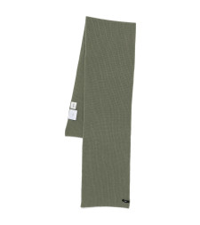 [Arte Antwerp] Scarf FW25 AW25179AC