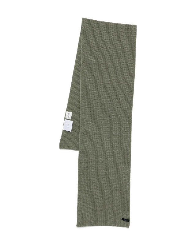 [Arte Antwerp] Scarf FW25 AW25179AC
