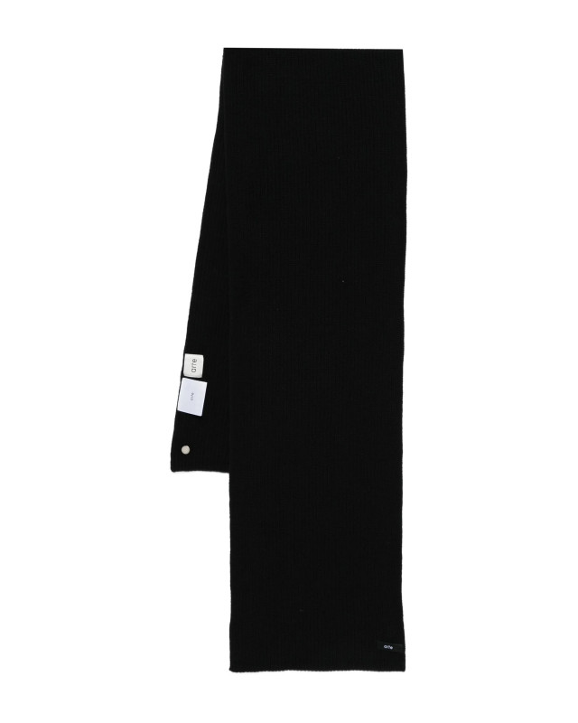 [Arte Antwerp] Scarf FW25 AW25179AC