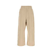 [Entire Studios] Trousers FW25 ES2489TP TAUPE