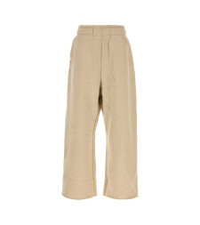 [Entire Studios] Trousers FW25 ES2489TP TAUPE