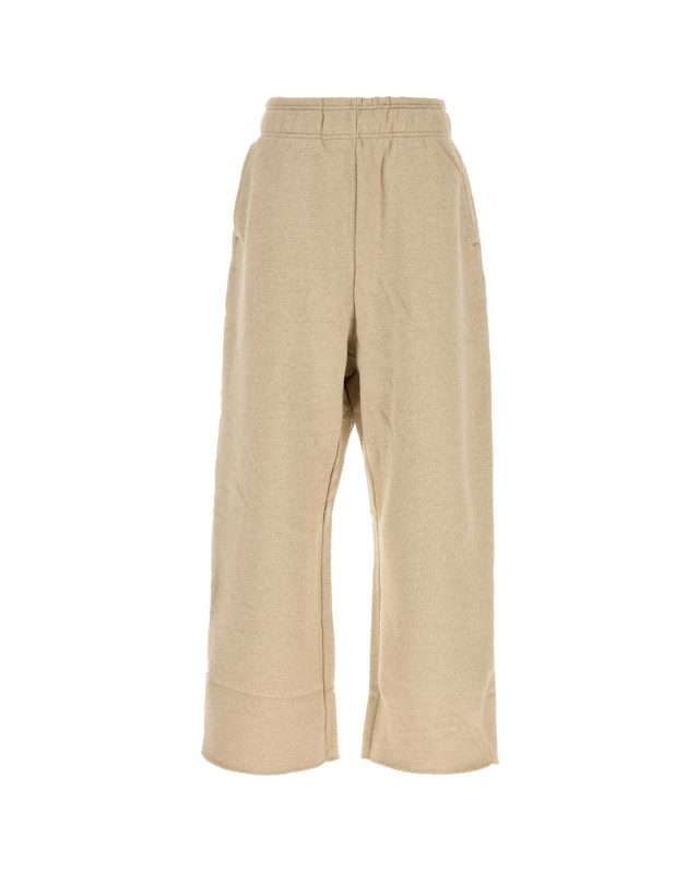 [Entire Studios] Trousers FW25 ES2489TP TAUPE