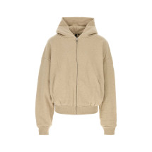 [Entire Studios] Hoodie FW25 ES2488TP TAUPE