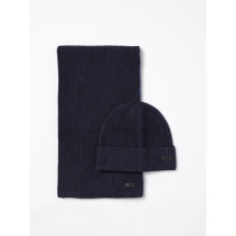 [BOSS] Scarf FW24 50522439 404