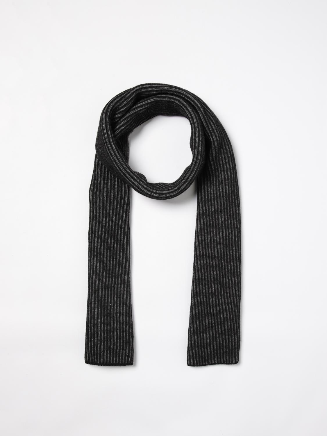 [BOSS] Beanie FW24 50522439 001