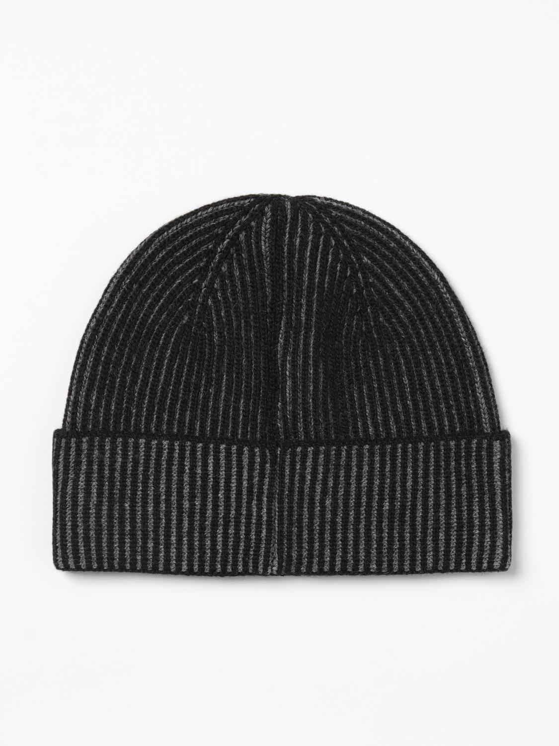 [BOSS] Beanie FW24 50522439 001