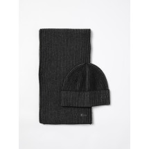 [BOSS] Beanie FW24 50522439 001