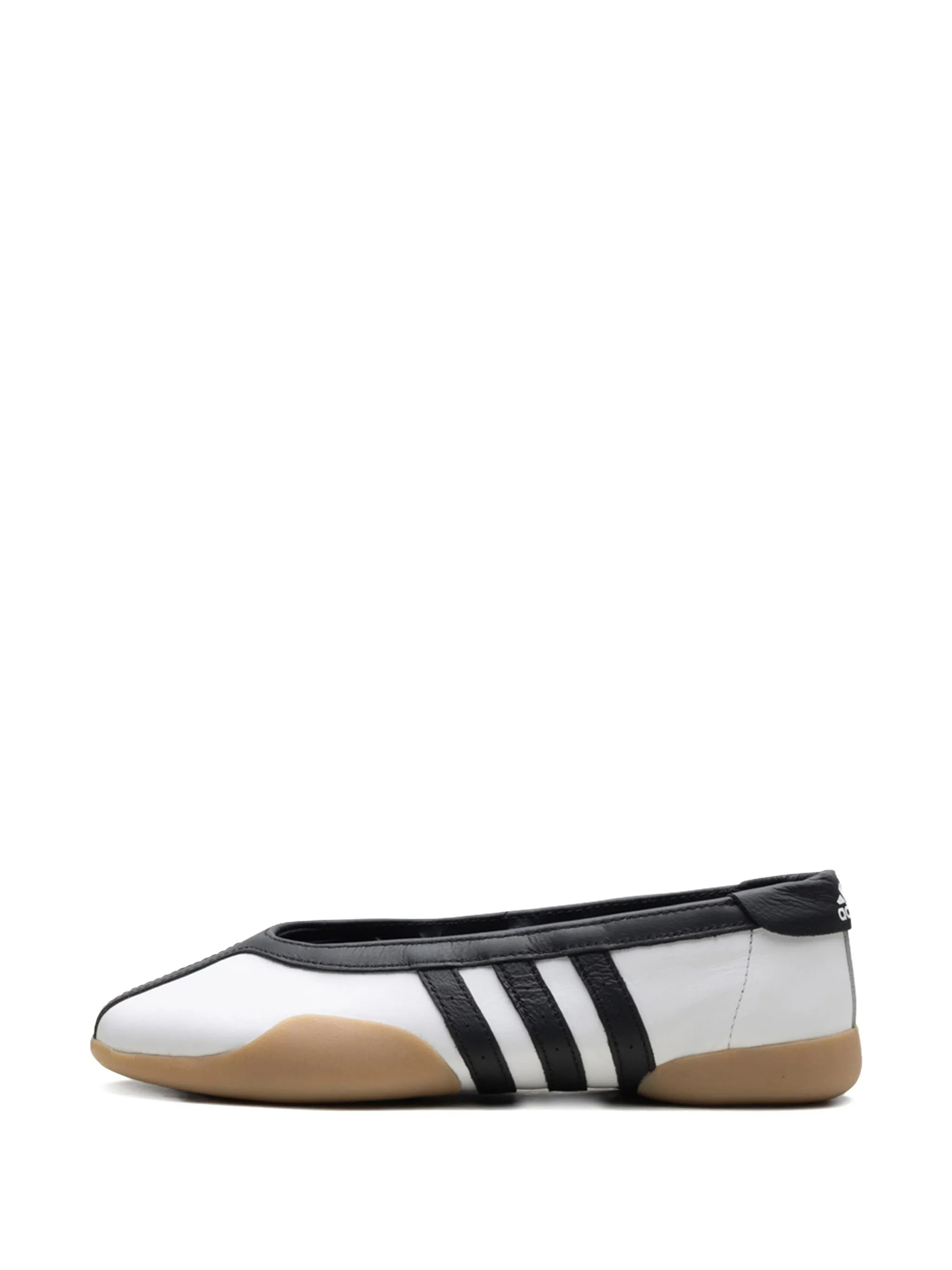 [ADIDAS ORIGINALS] Flat shoes FW25 JR7030