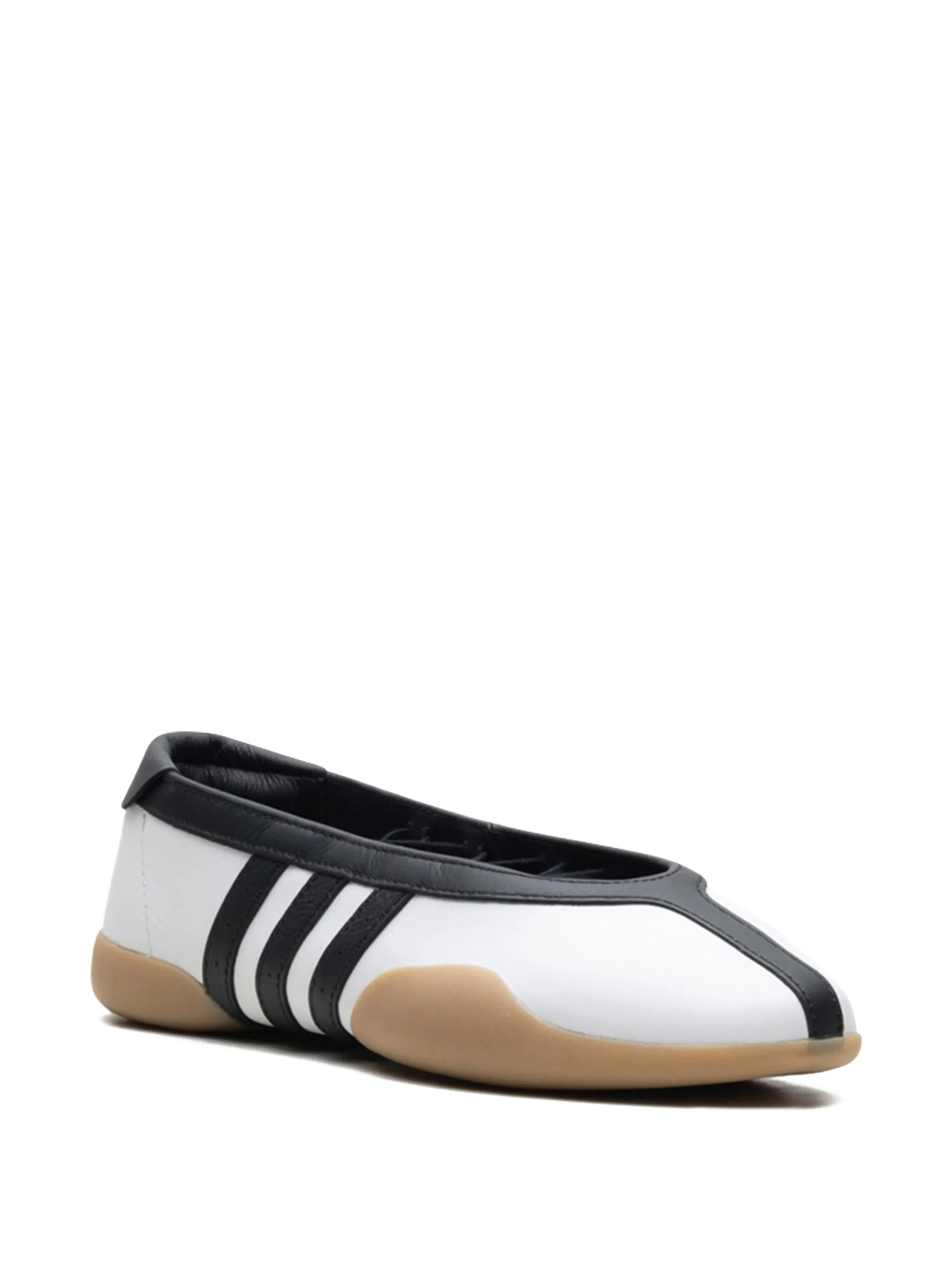 [ADIDAS ORIGINALS] Flat shoes FW25 JR7030