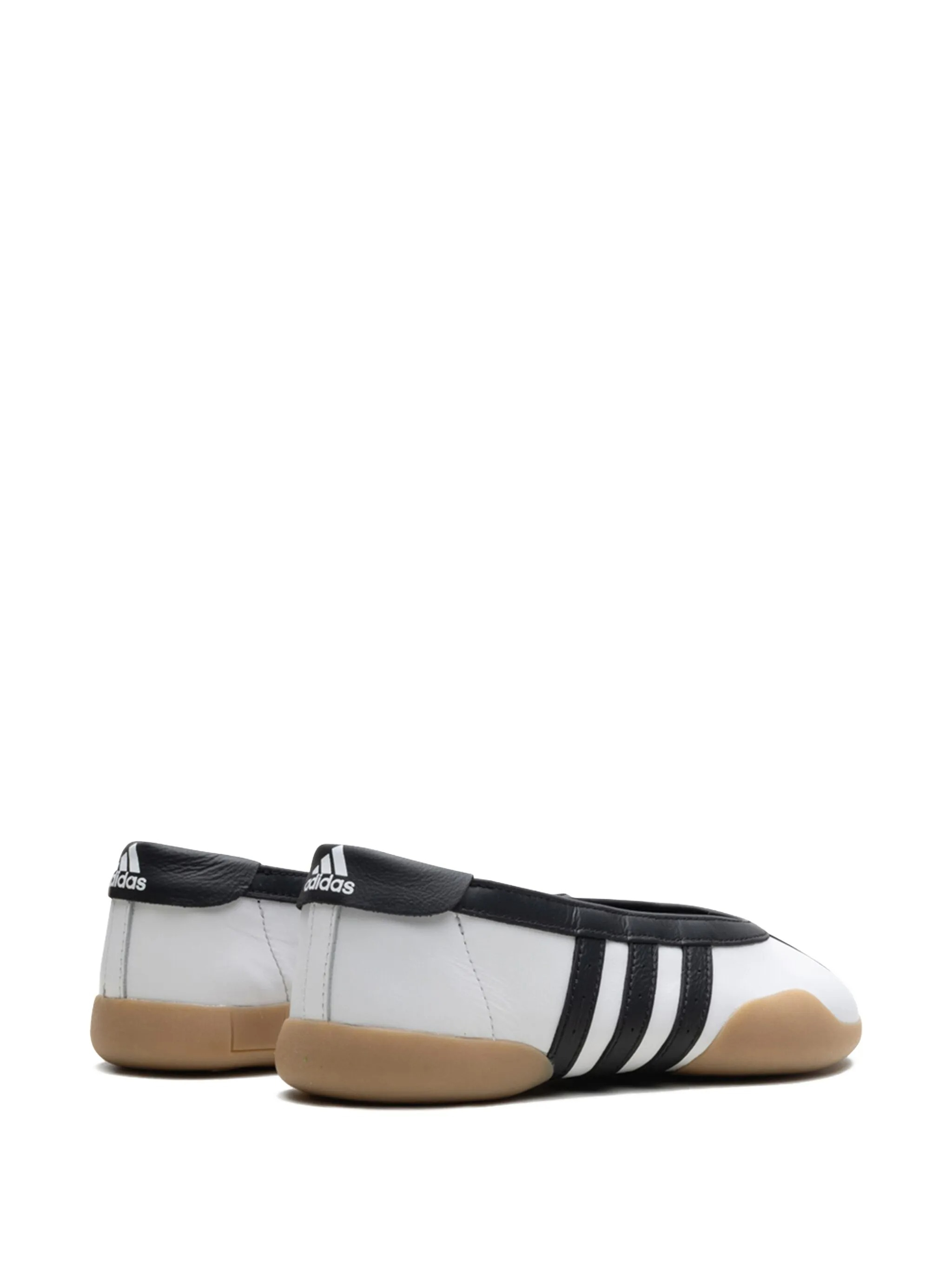 [ADIDAS ORIGINALS] Flat shoes FW25 JR7030