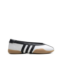 [ADIDAS ORIGINALS] Flat shoes FW25 JR7030