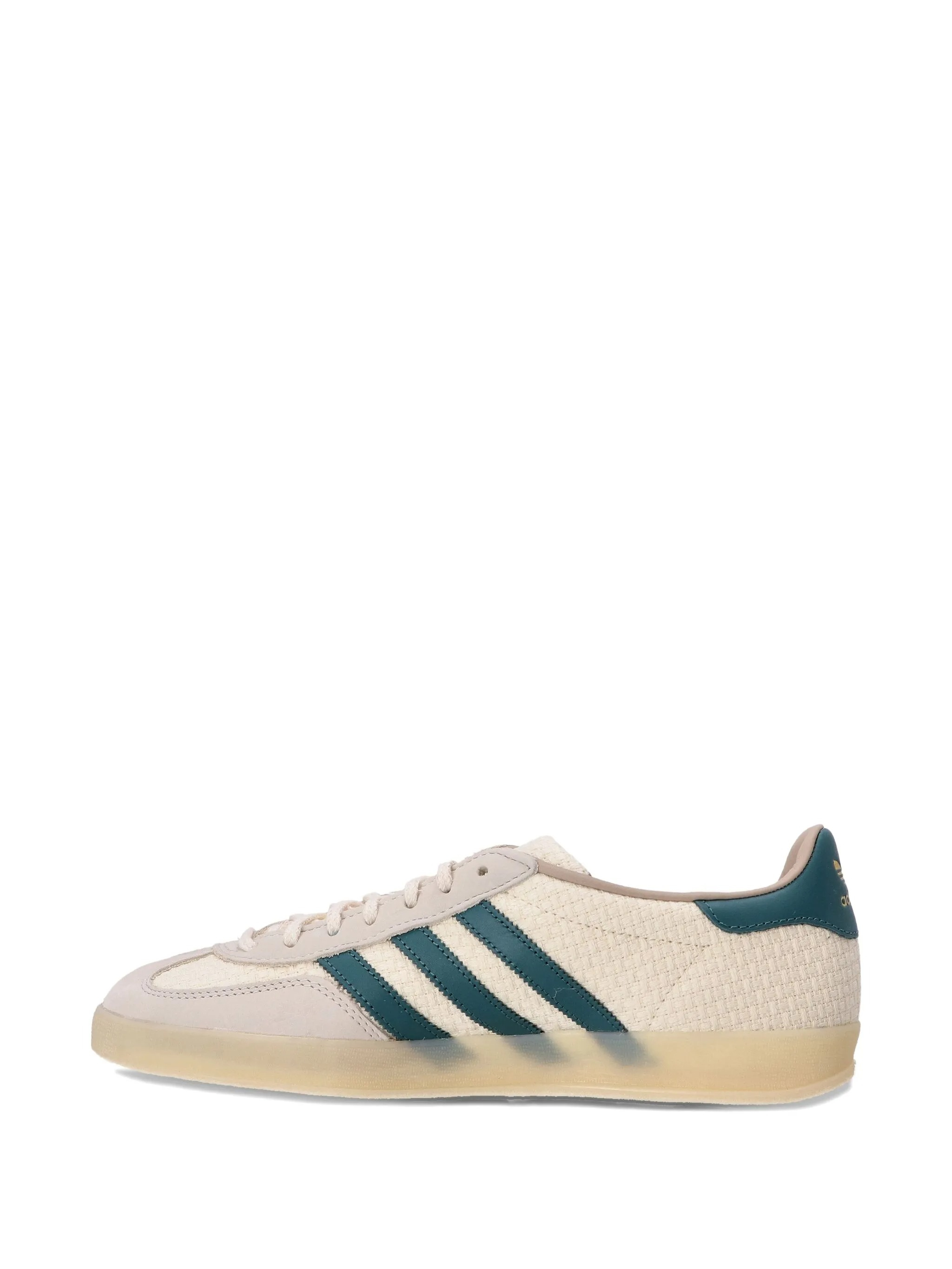 [ADIDAS ORIGINALS] Sneakers FW25 JR3837