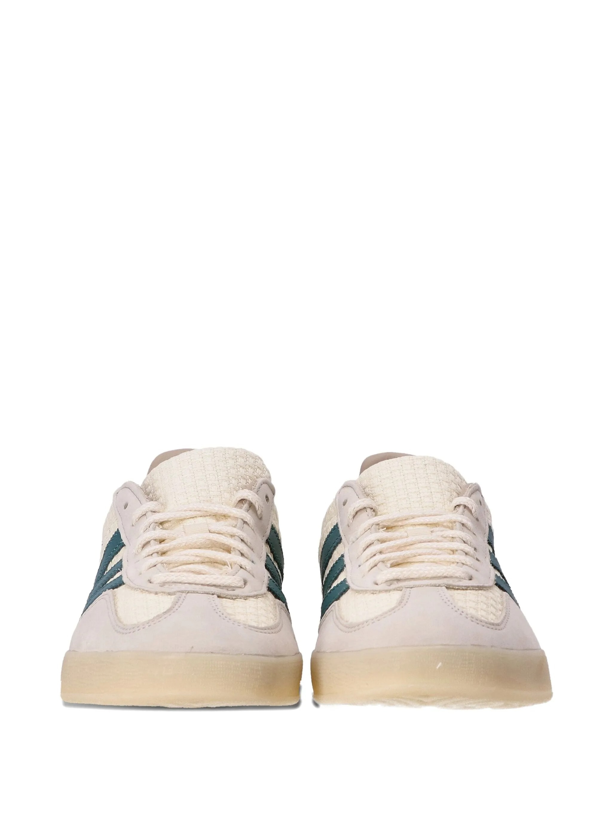 [ADIDAS ORIGINALS] Sneakers FW25 JR3837