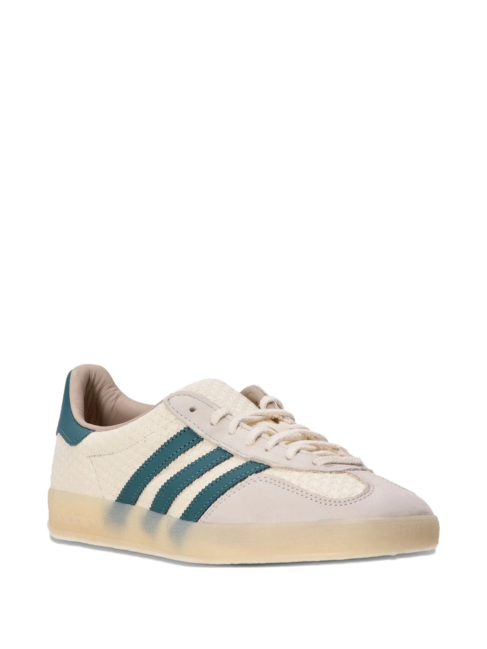 [ADIDAS ORIGINALS] Sneakers FW25 JR3837