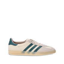 [ADIDAS ORIGINALS] Sneakers FW25 JR3837