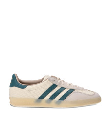 [ADIDAS ORIGINALS] Sneakers FW25 JR3837
