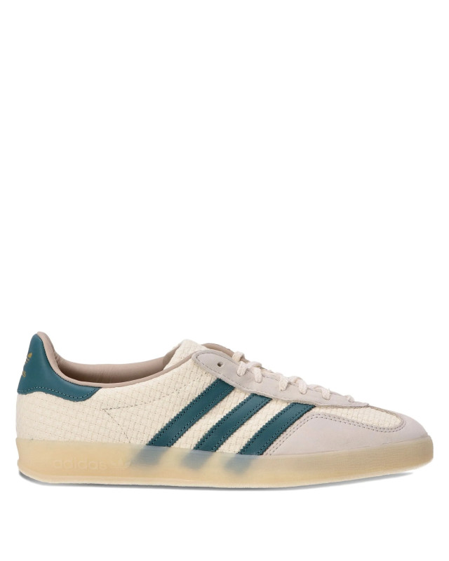 [ADIDAS ORIGINALS] Sneakers FW25 JR3837